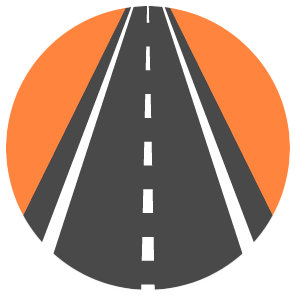 Rocklin Asphalt