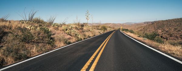 Blacktop Service in Rocklin