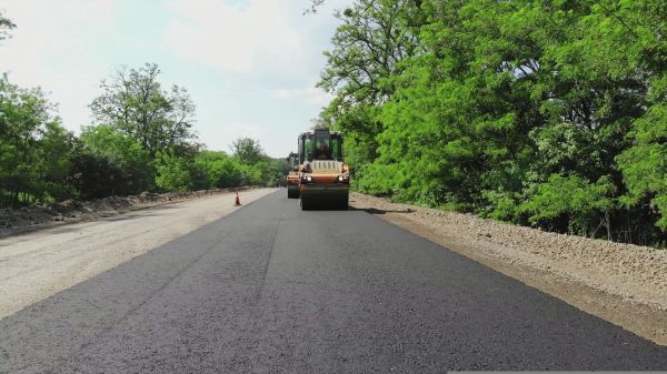 Custom Asphalt Paving in Rocklin