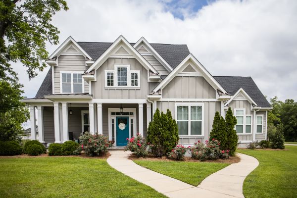 Residential Pavement Service in Rocklin