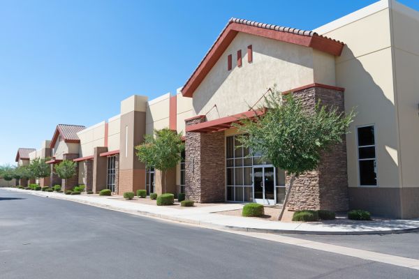 Pavement Installation in Rocklin